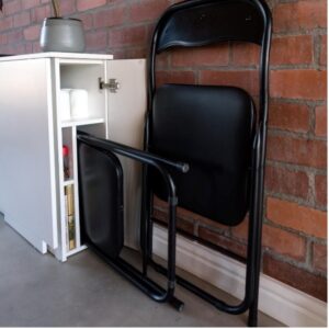 SpaceSave: Maximize Your Living Area with Multi-Functional Furniture SpaceSave Smart Space Saving Furniture 004 300x300